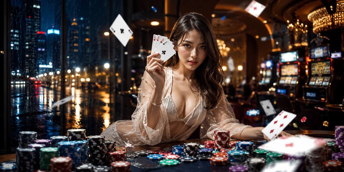 Sportsbook dengan Pasaran Sukan Tepat Waktu